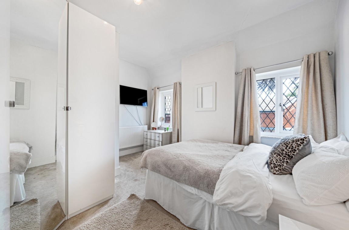 Images for Crowthorne, Berkshire