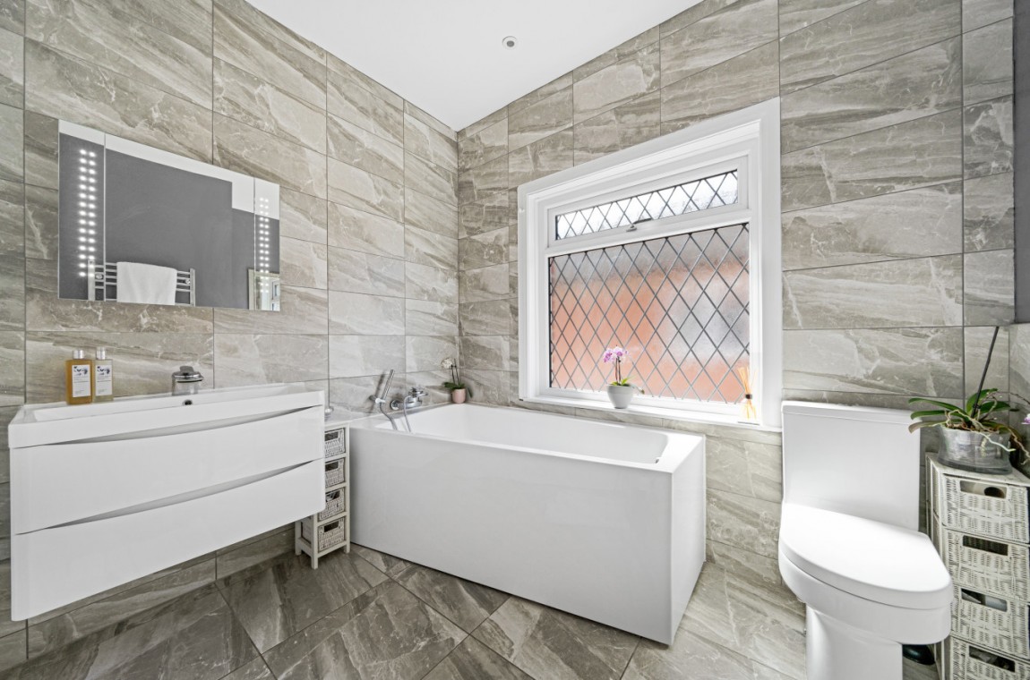 Images for Crowthorne, Berkshire