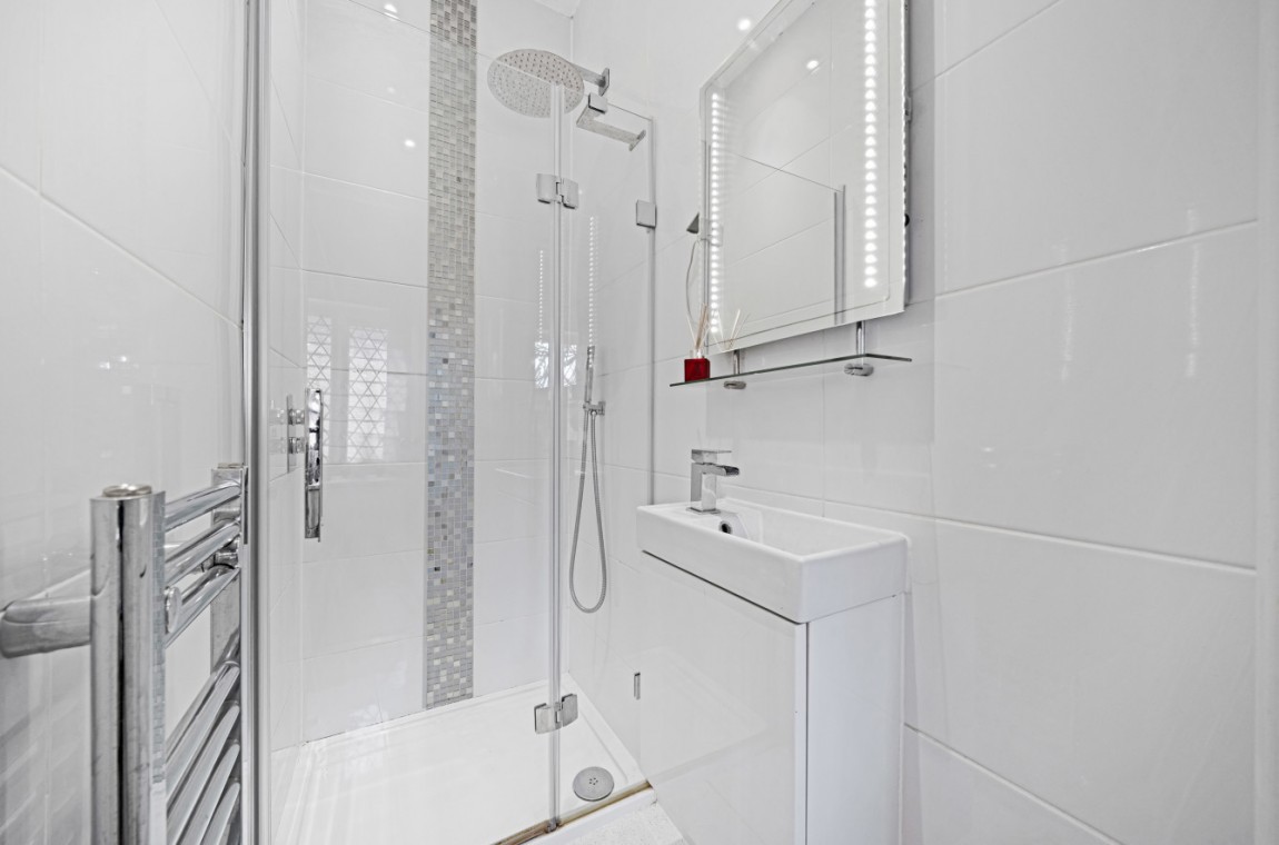 Images for Crowthorne, Berkshire