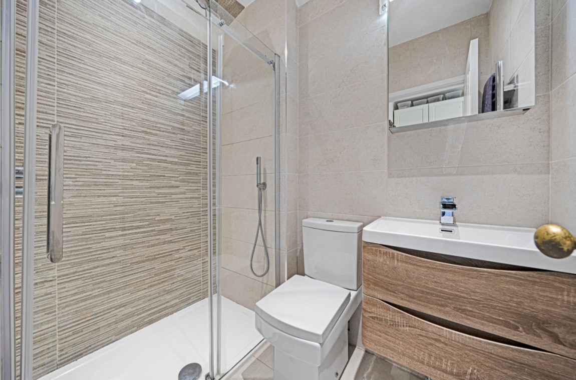 Images for Crowthorne, Berkshire