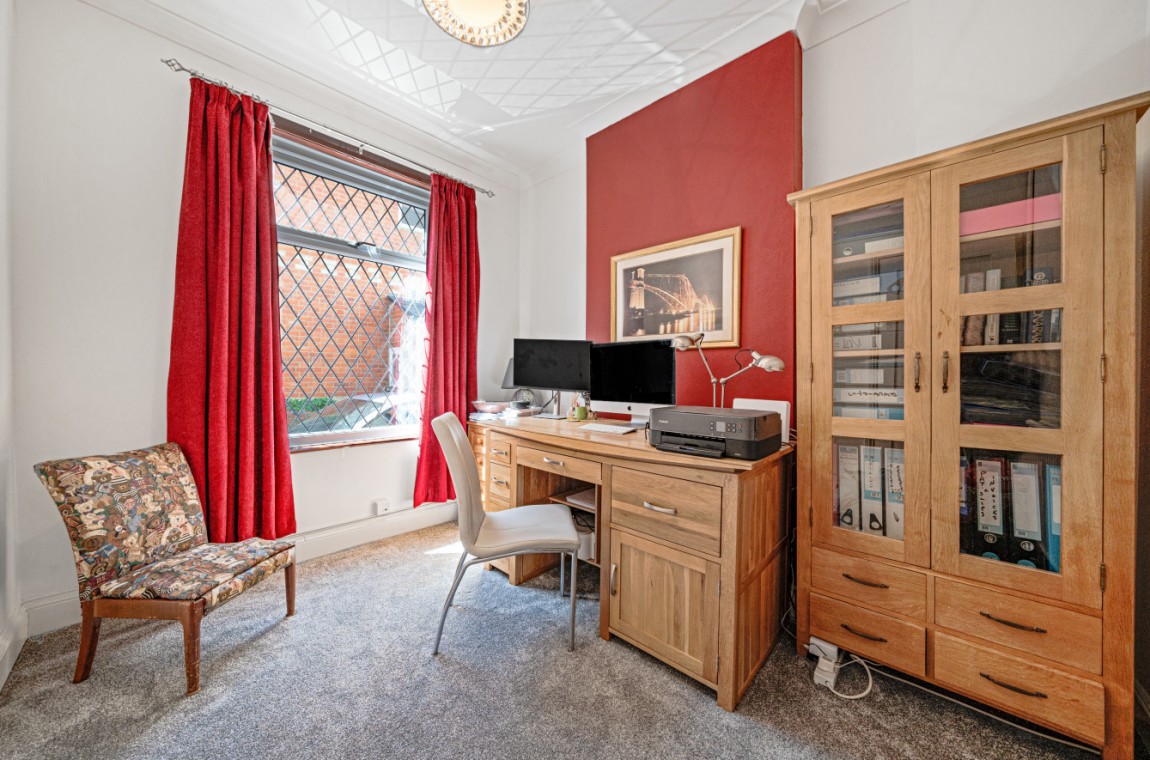 Images for Crowthorne, Berkshire