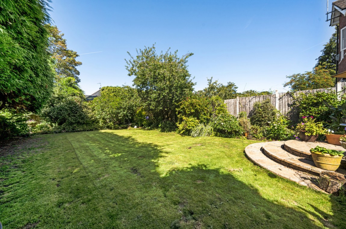 Images for Crowthorne, Berkshire