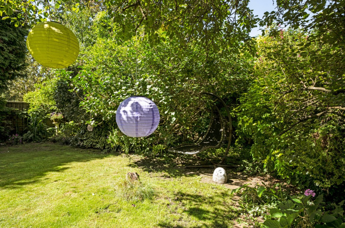 Images for Crowthorne, Berkshire