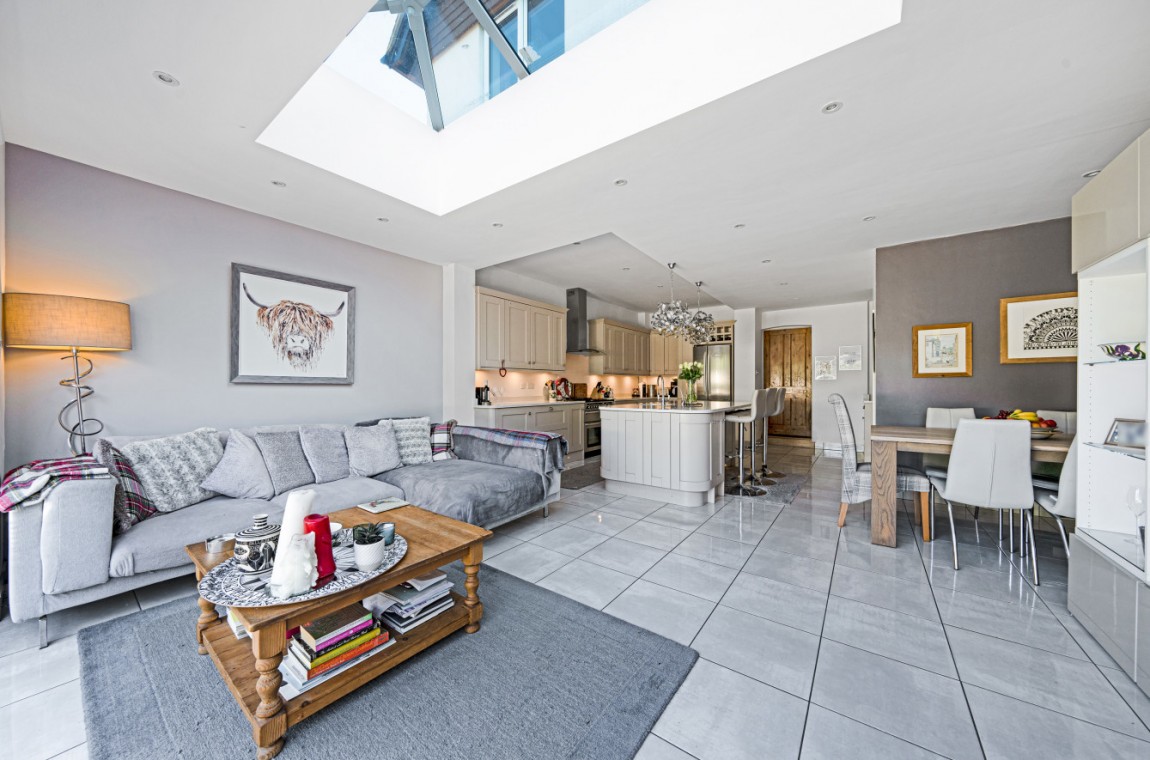 Images for Crowthorne, Berkshire