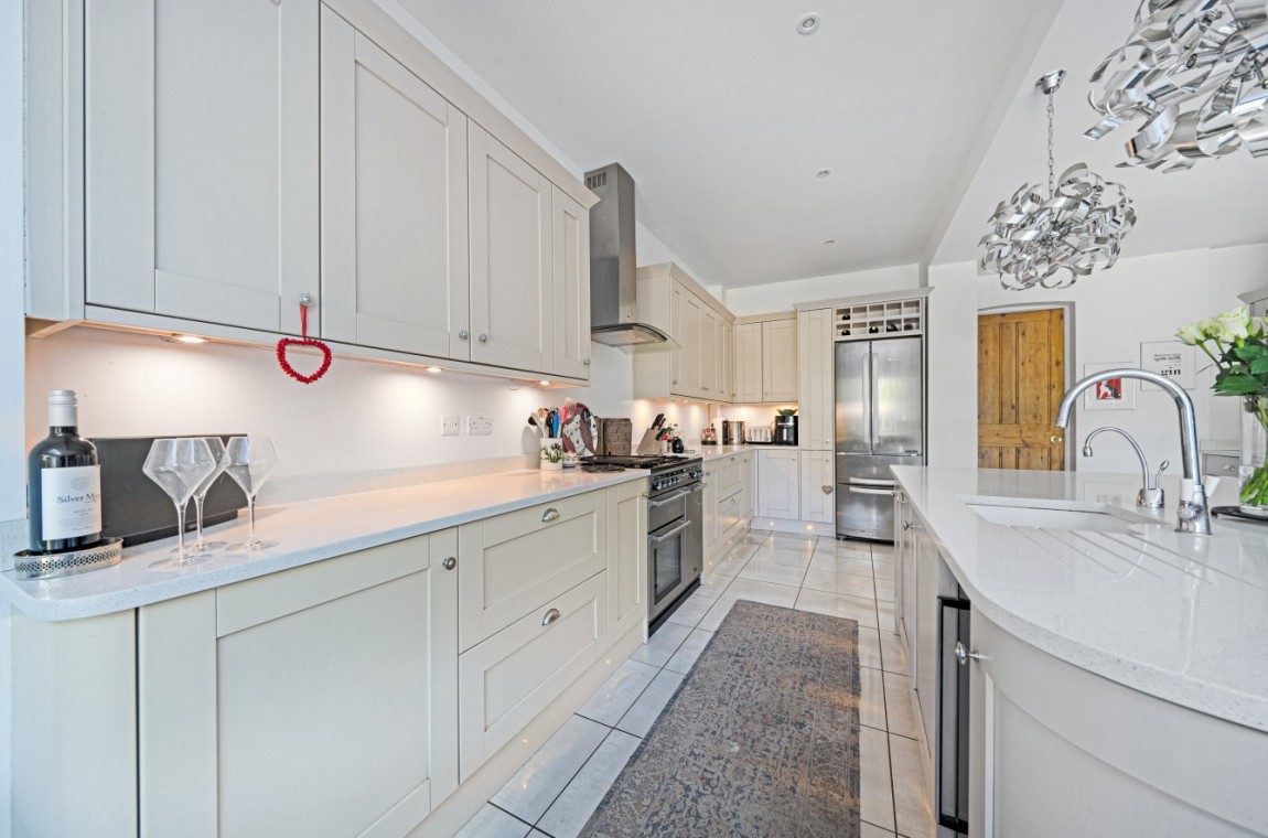 Images for Crowthorne, Berkshire