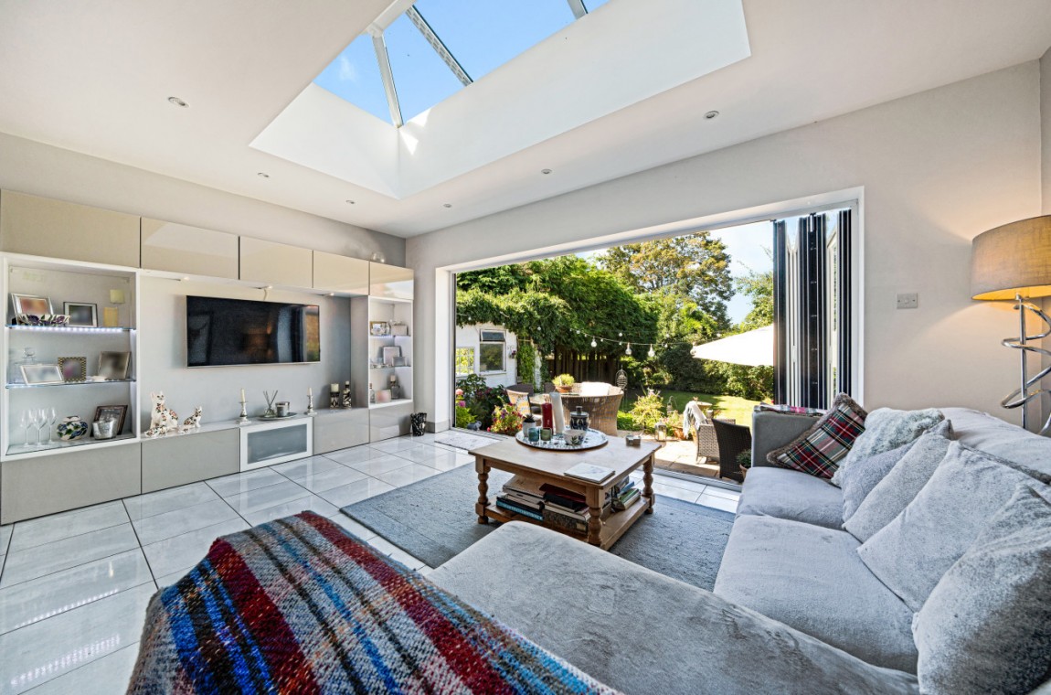 Images for Crowthorne, Berkshire