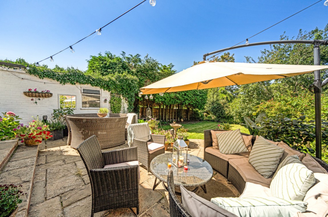 Images for Crowthorne, Berkshire