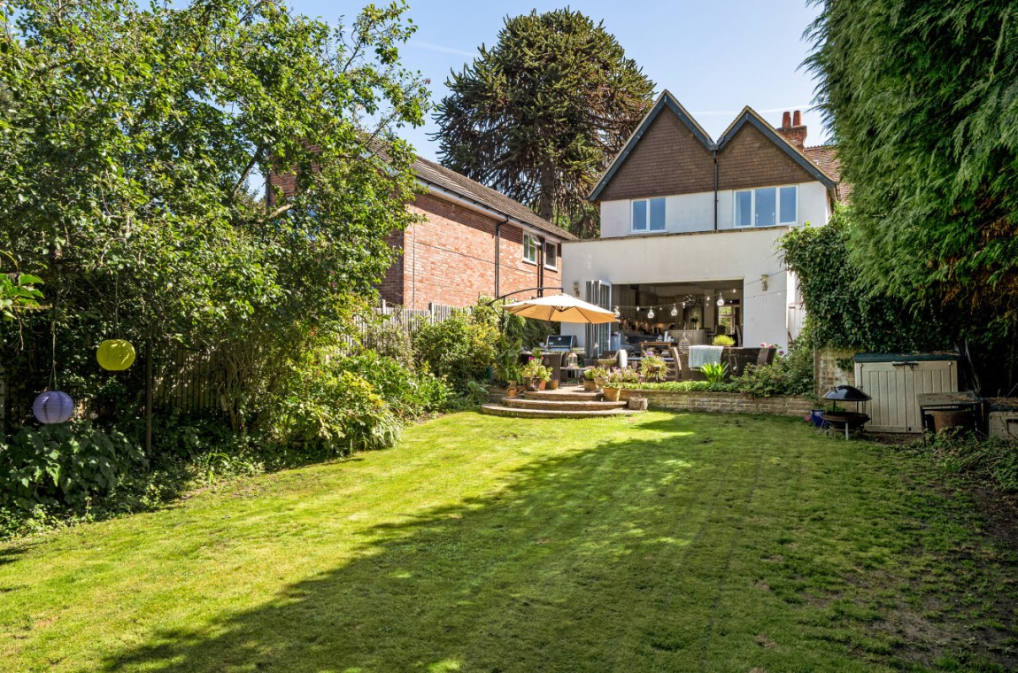 Images for Crowthorne, Berkshire