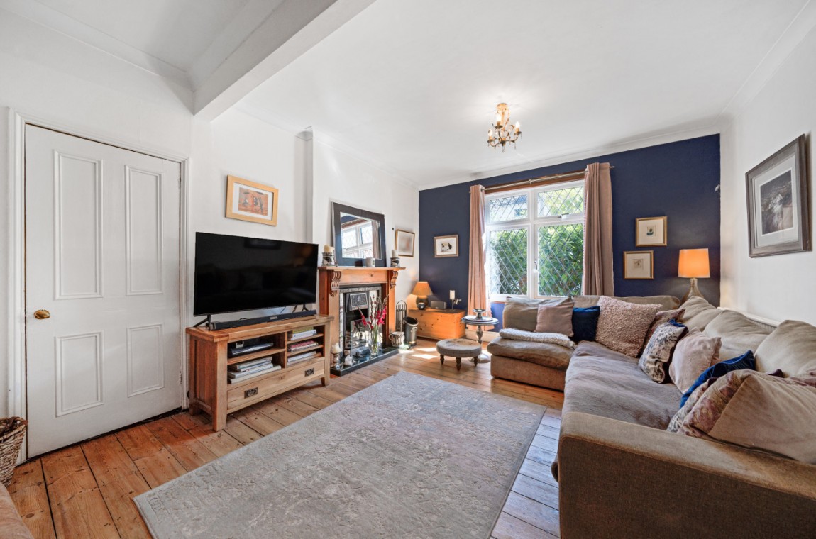 Images for Crowthorne, Berkshire