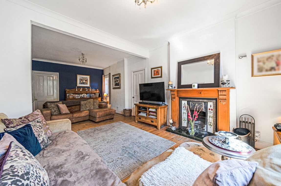Images for Crowthorne, Berkshire