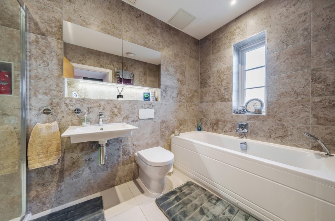 Images for Warfield, Bracknell, Berkshire