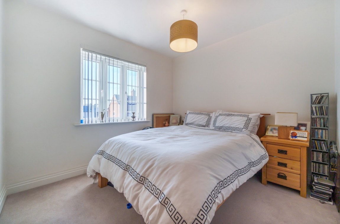 Images for Warfield, Bracknell, Berkshire