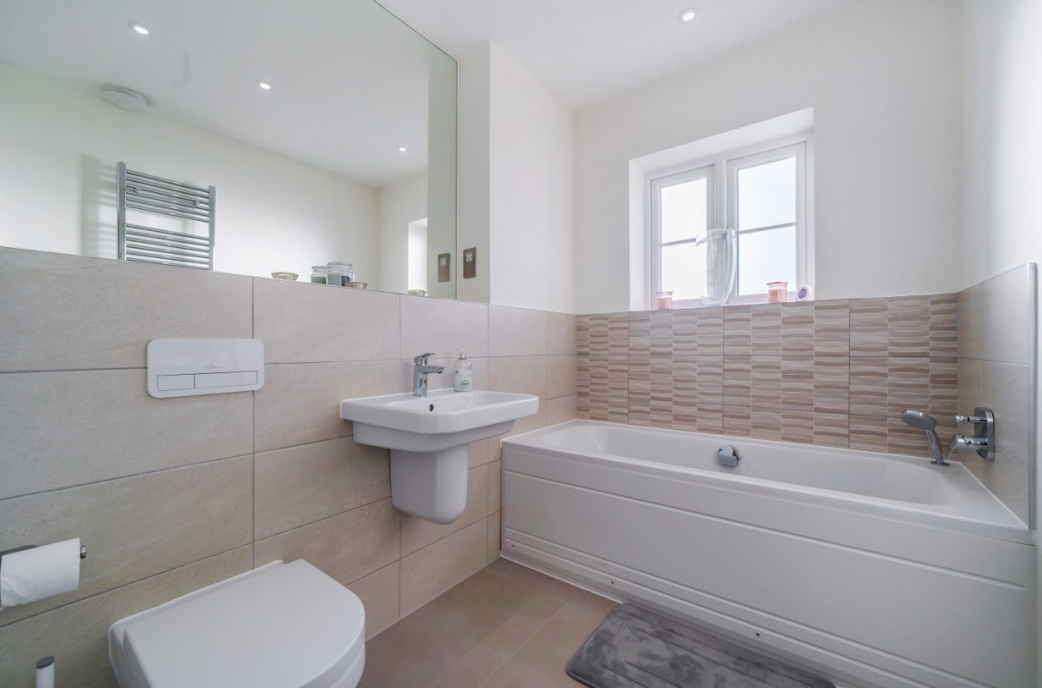 Images for Warfield, Bracknell, Berkshire