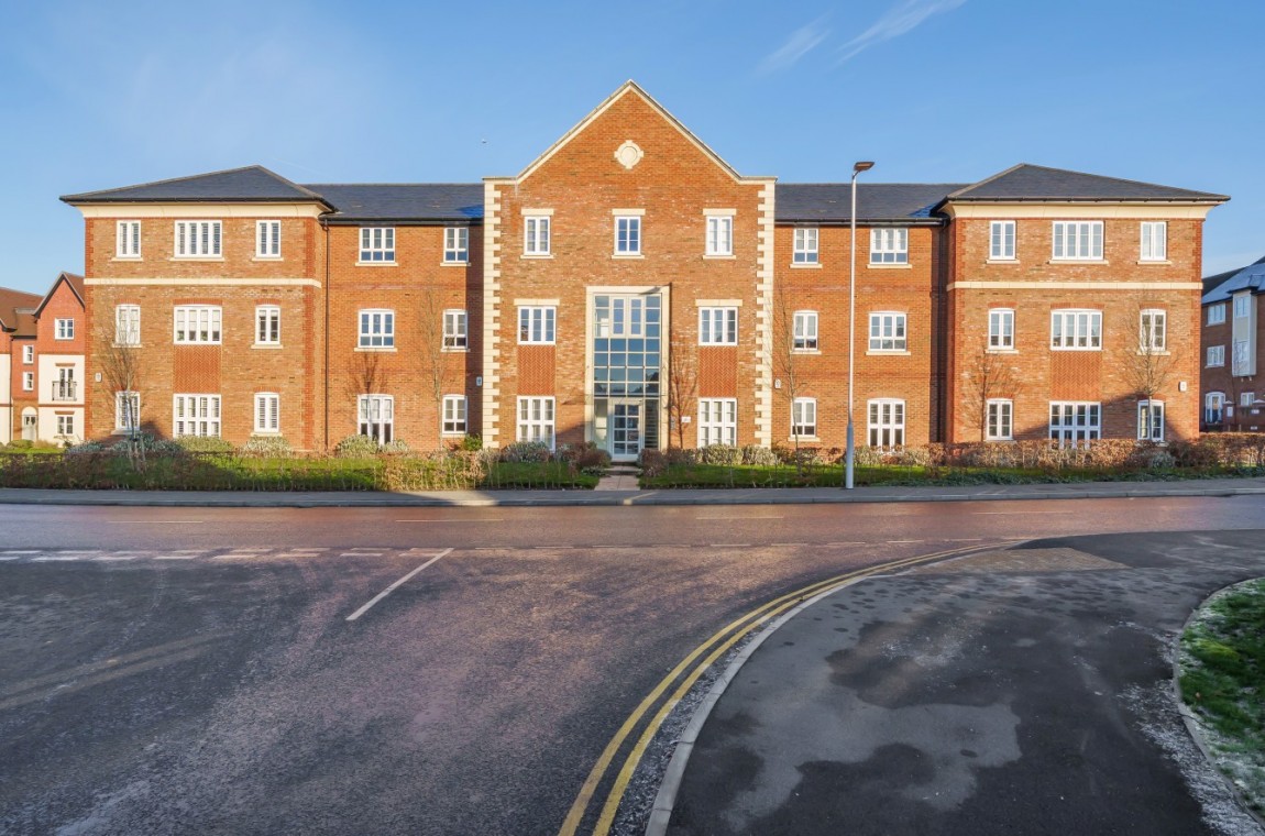 Images for Warfield, Bracknell, Berkshire