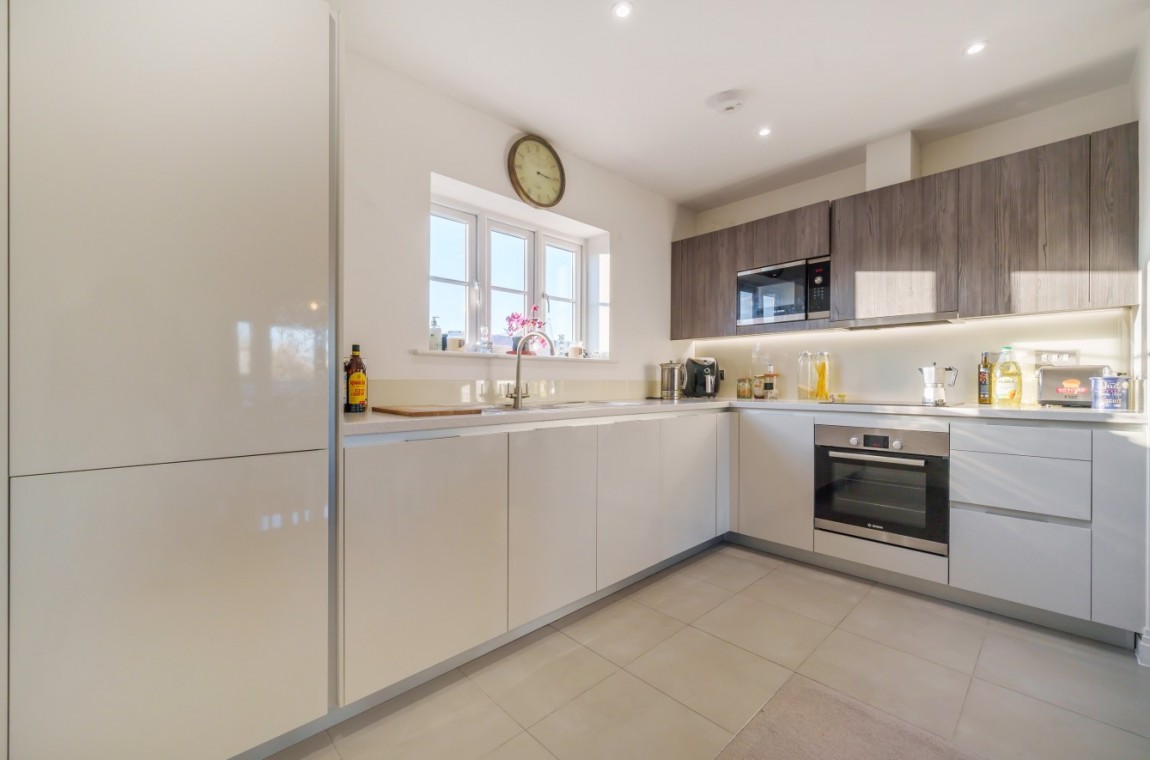 Images for Warfield, Bracknell, Berkshire