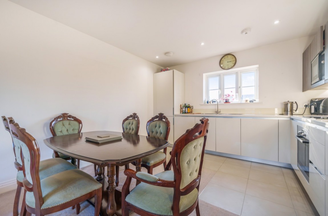 Images for Warfield, Bracknell, Berkshire