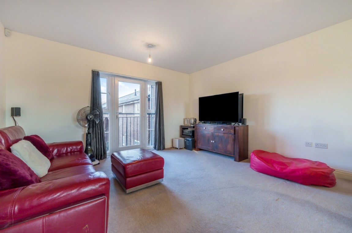 Images for Warfield, Bracknell, Berkshire