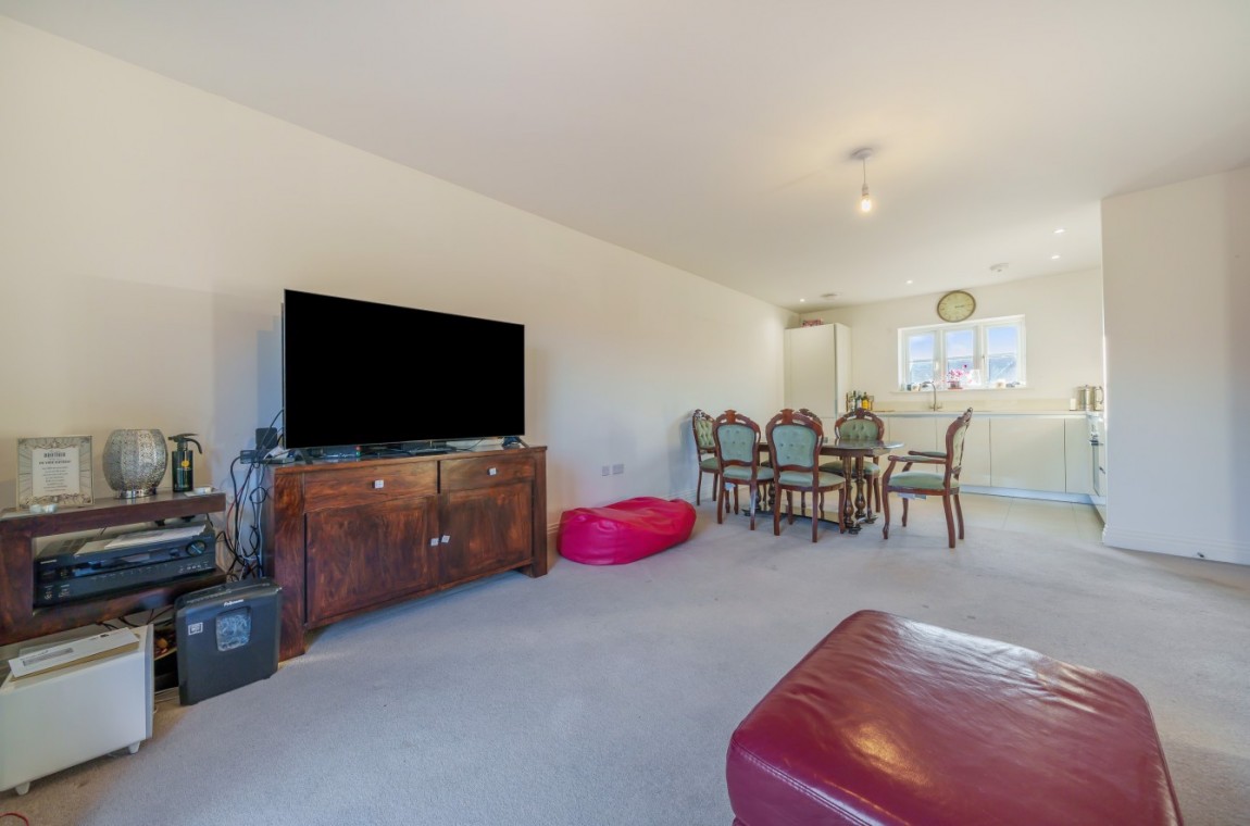 Images for Warfield, Bracknell, Berkshire