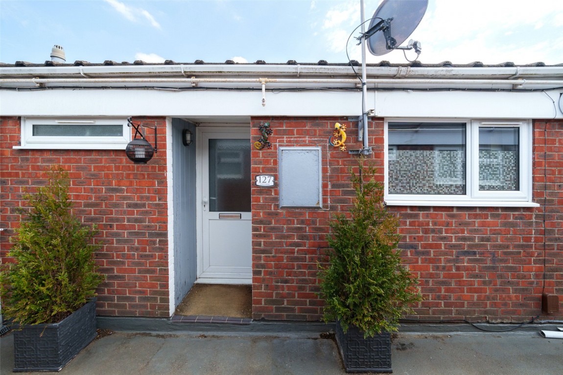 Images for Bracknell, Berkshire