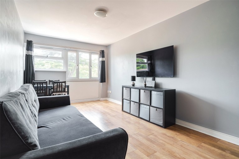 View Full Details for Bracknell, Berkshire