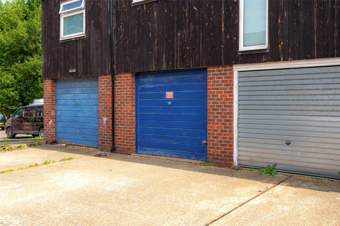 Images for Bracknell, Berkshire