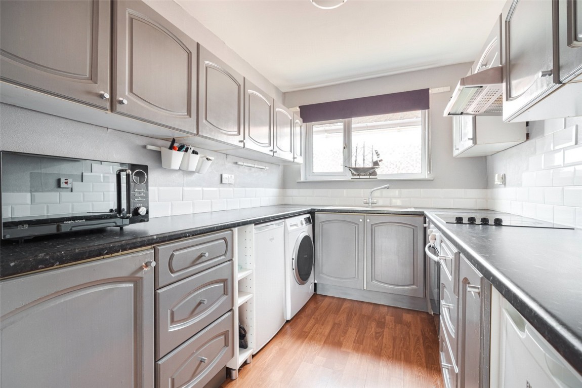 Images for Bracknell, Berkshire