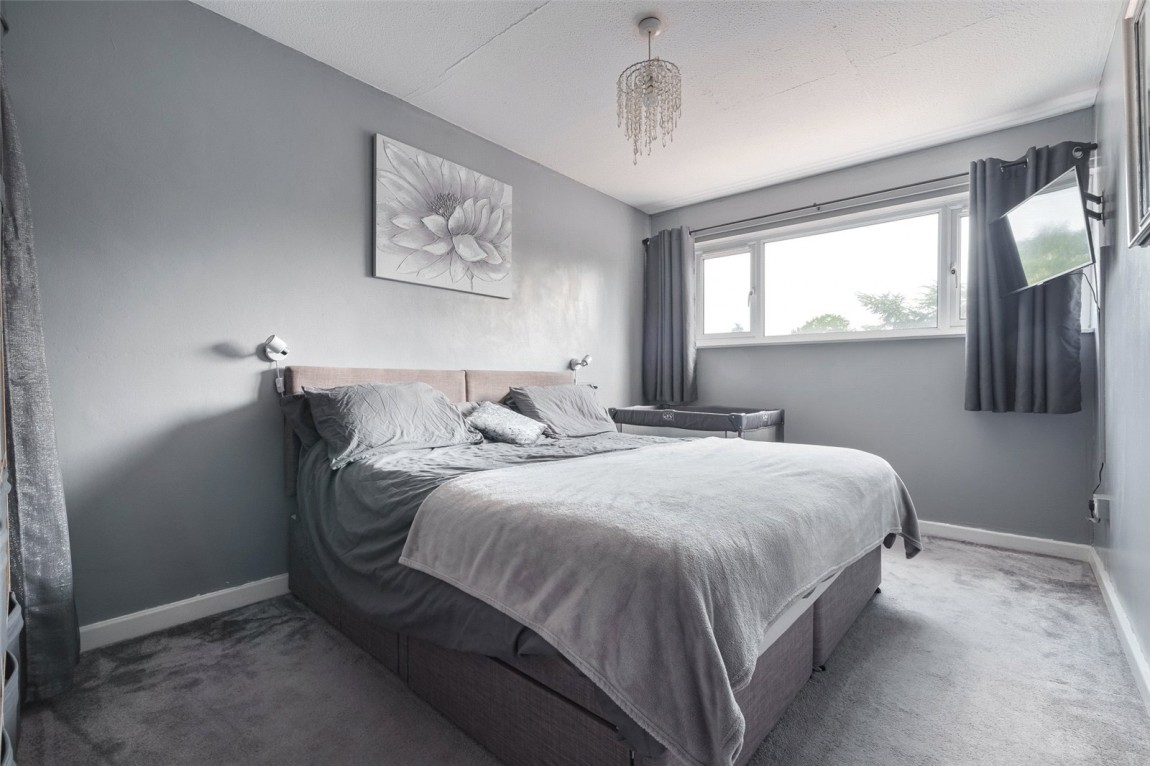 Images for Bracknell, Berkshire