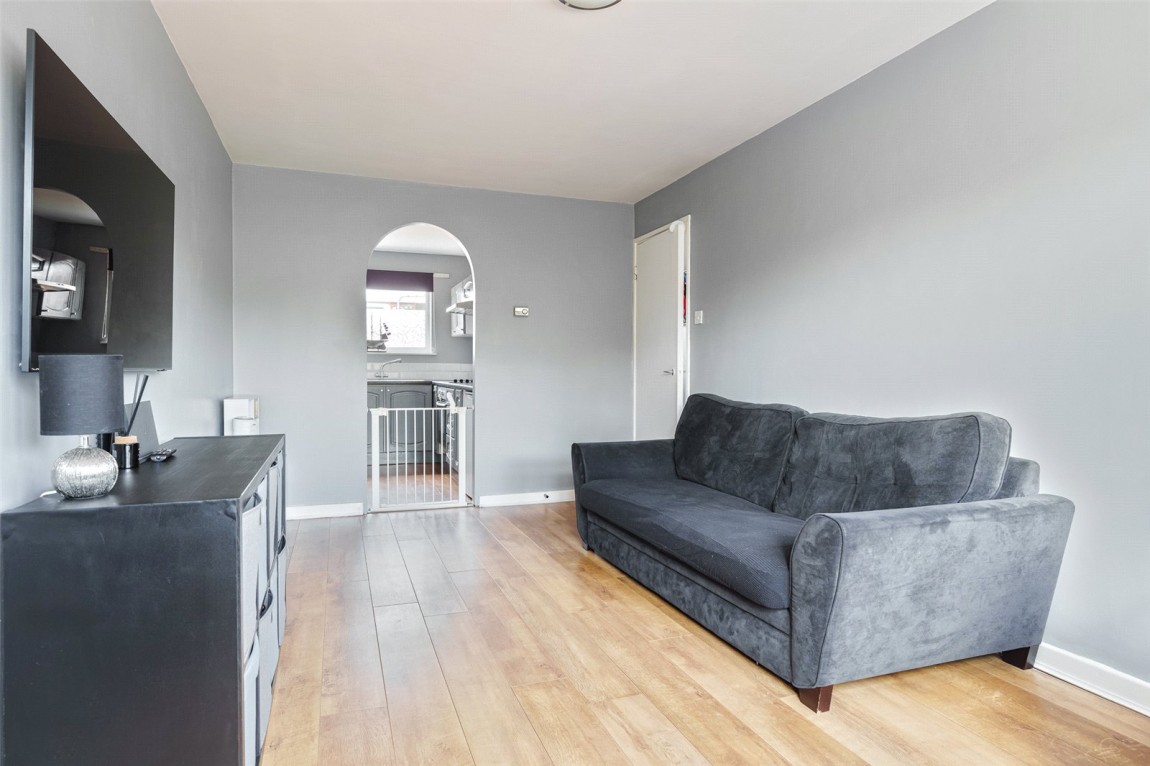 Images for Bracknell, Berkshire