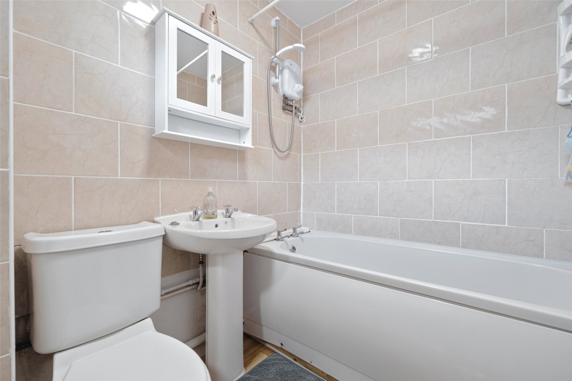 Images for Bracknell, Berkshire