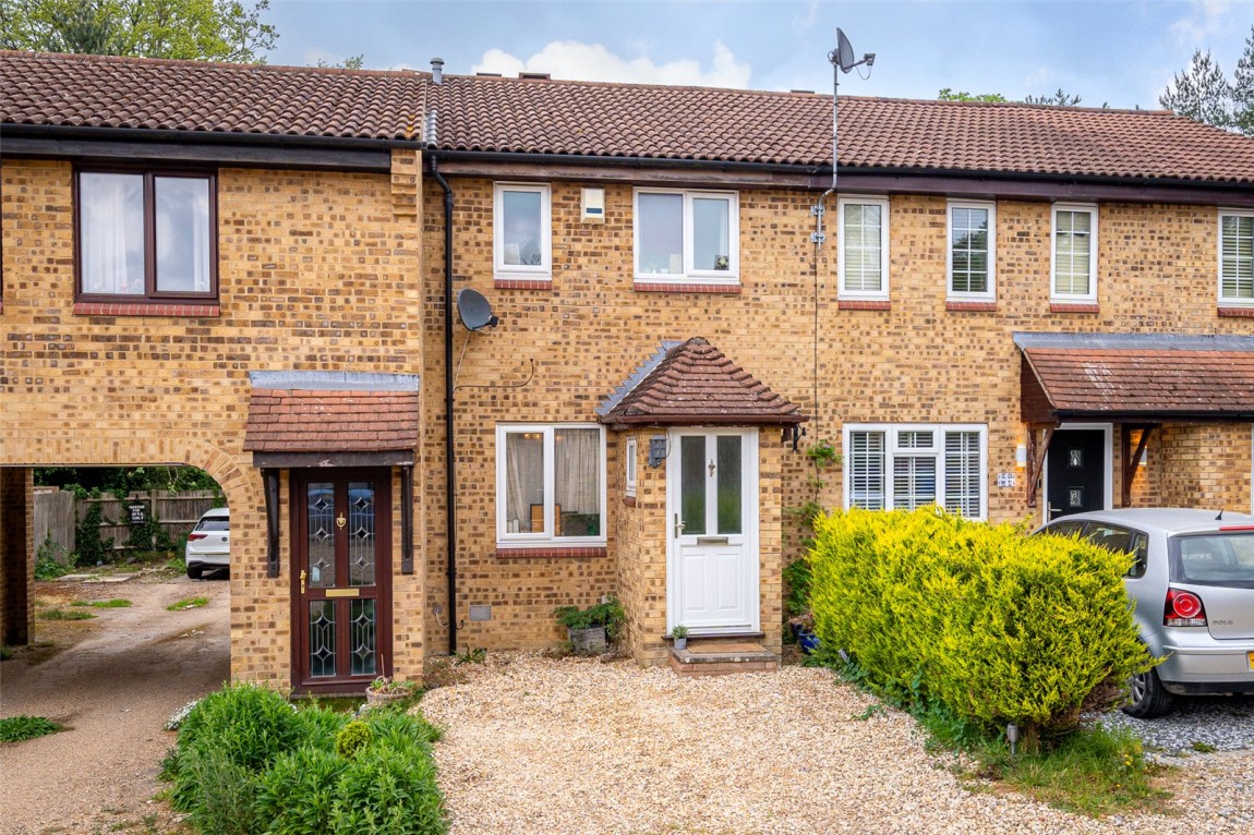 Images for Bracknell, Berkshire