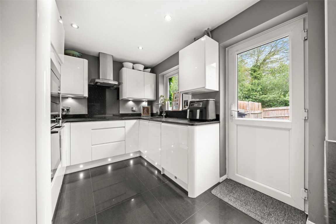Images for Bracknell, Berkshire