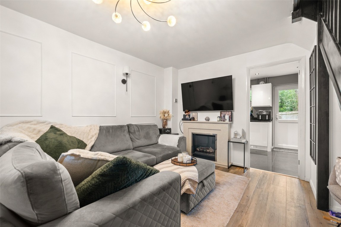 Images for Bracknell, Berkshire