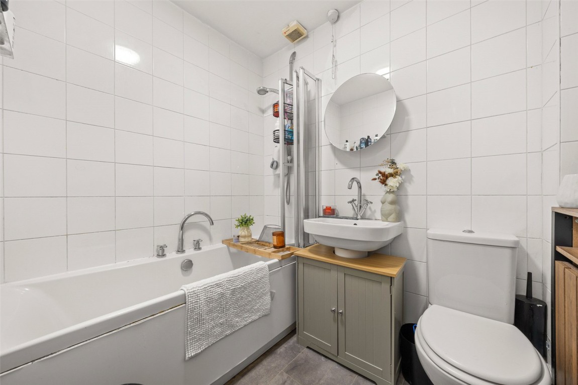 Images for Bracknell, Berkshire