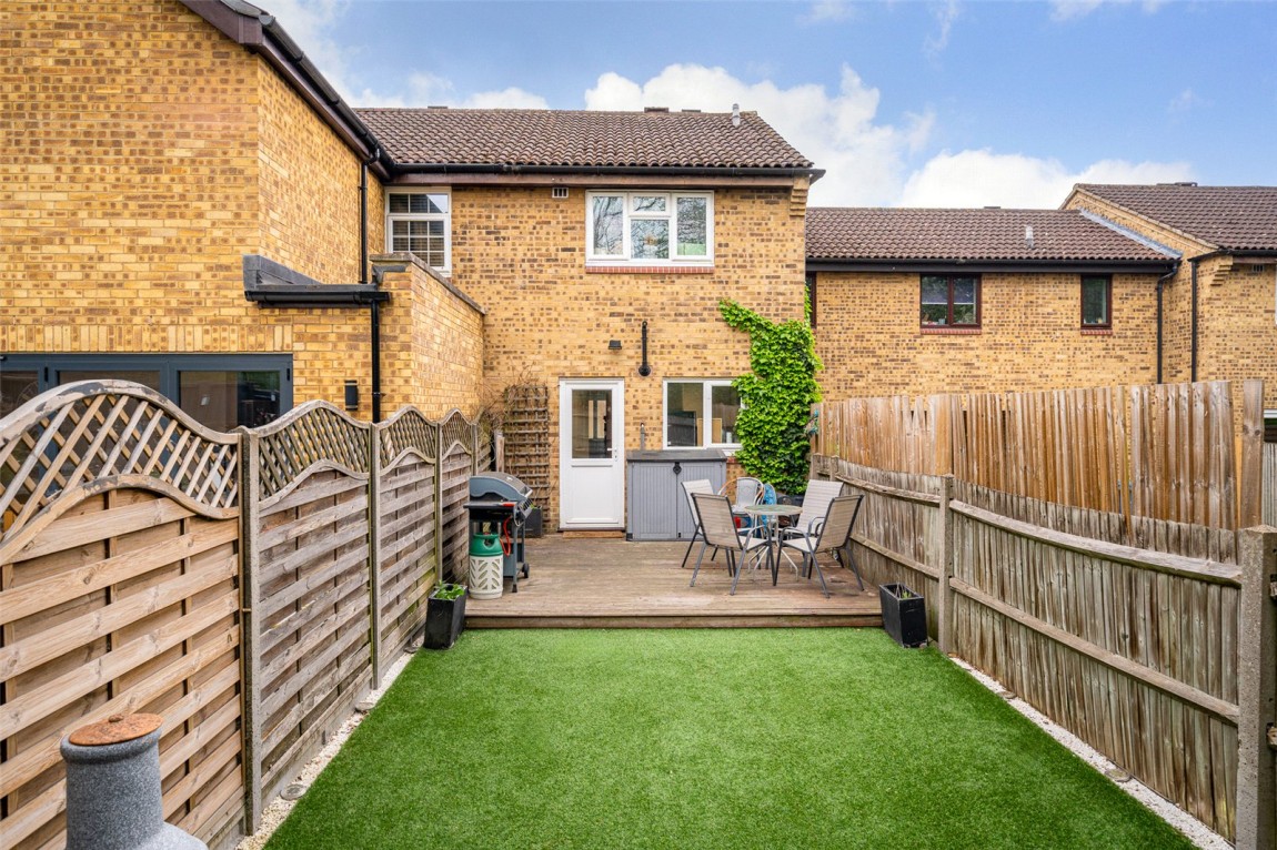 Images for Bracknell, Berkshire