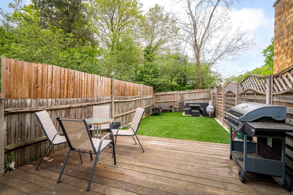 Images for Bracknell, Berkshire