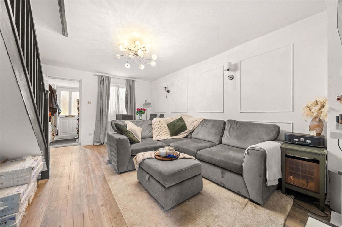 Images for Bracknell, Berkshire