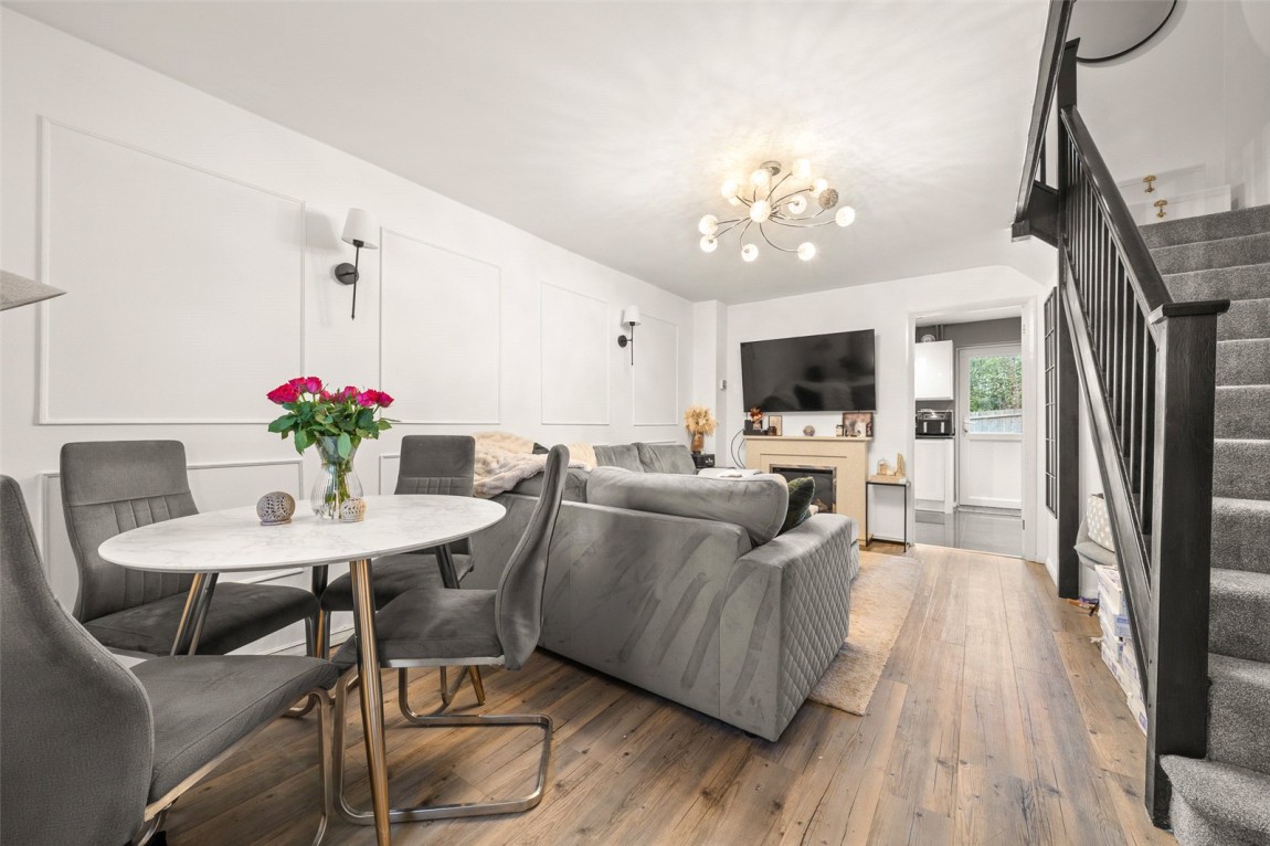 Images for Bracknell, Berkshire