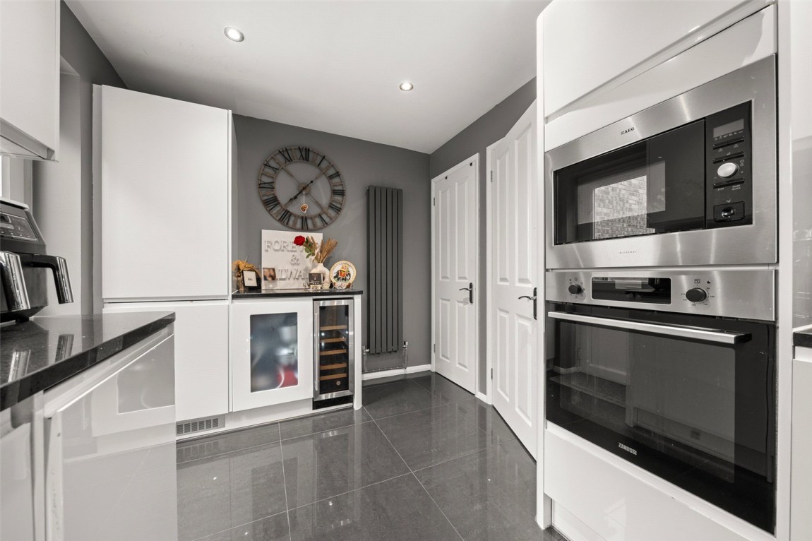 Images for Bracknell, Berkshire