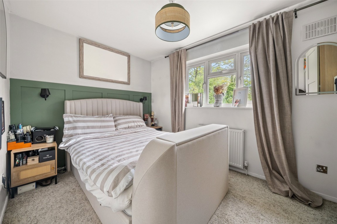 Images for Bracknell, Berkshire