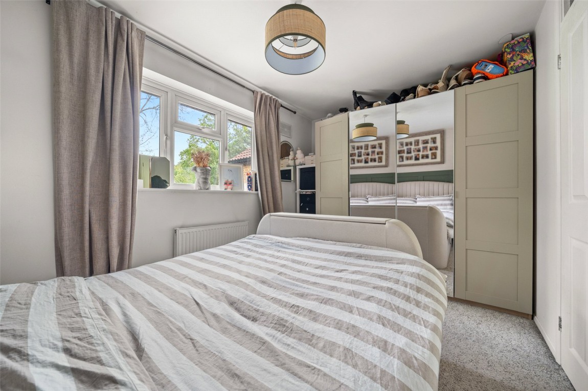 Images for Bracknell, Berkshire