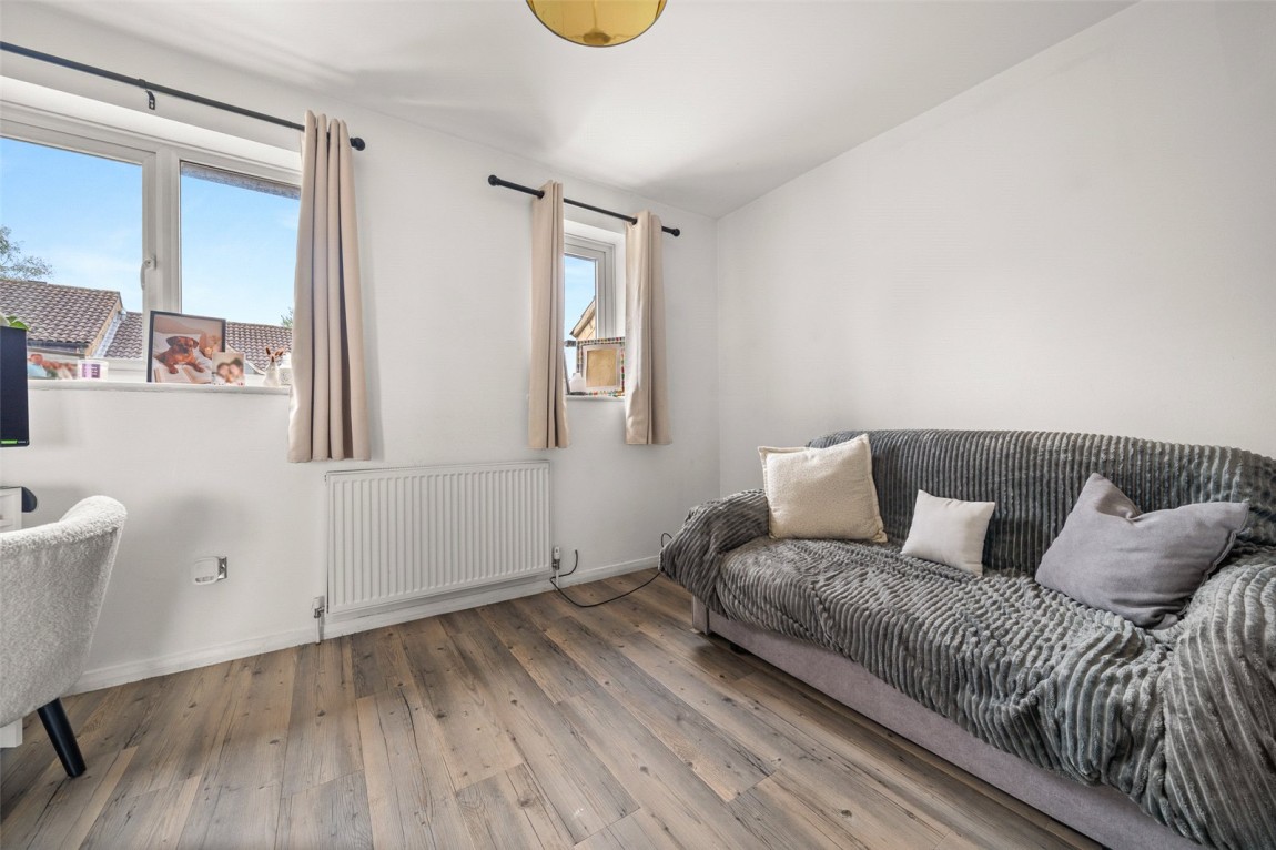 Images for Bracknell, Berkshire
