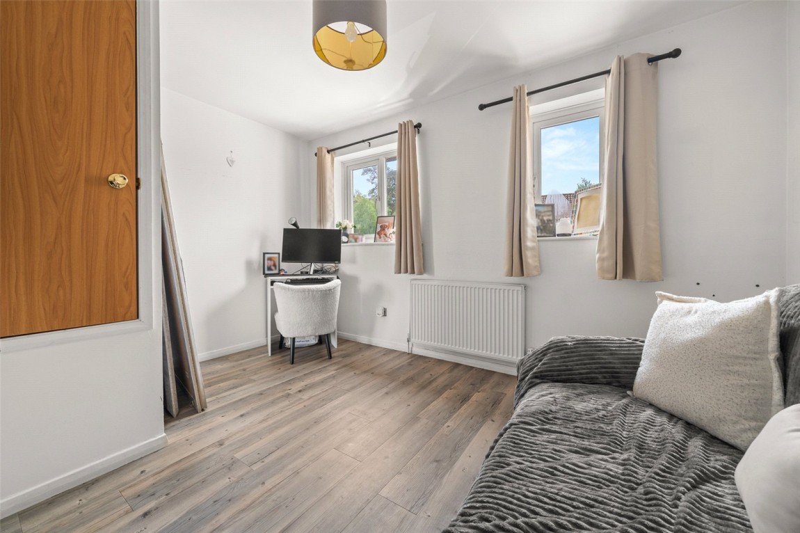 Images for Bracknell, Berkshire