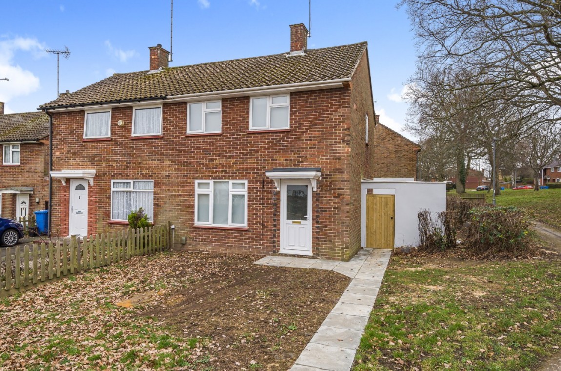 Images for Bracknell, Berkshire