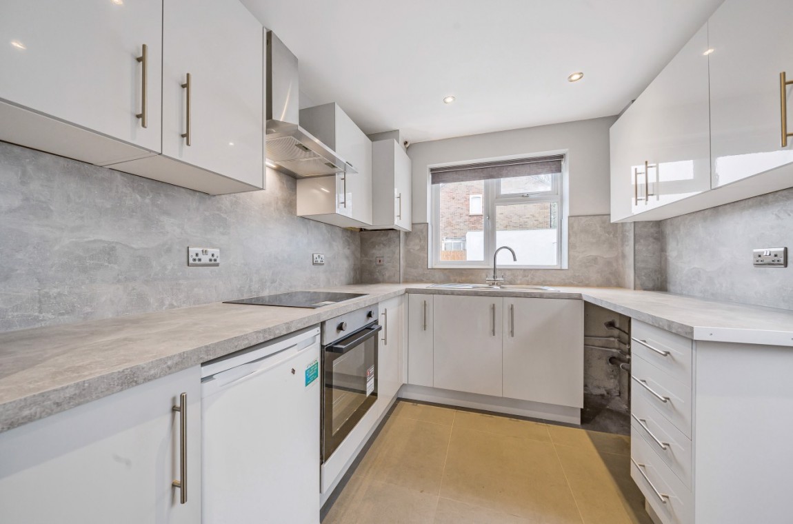 Images for Bracknell, Berkshire