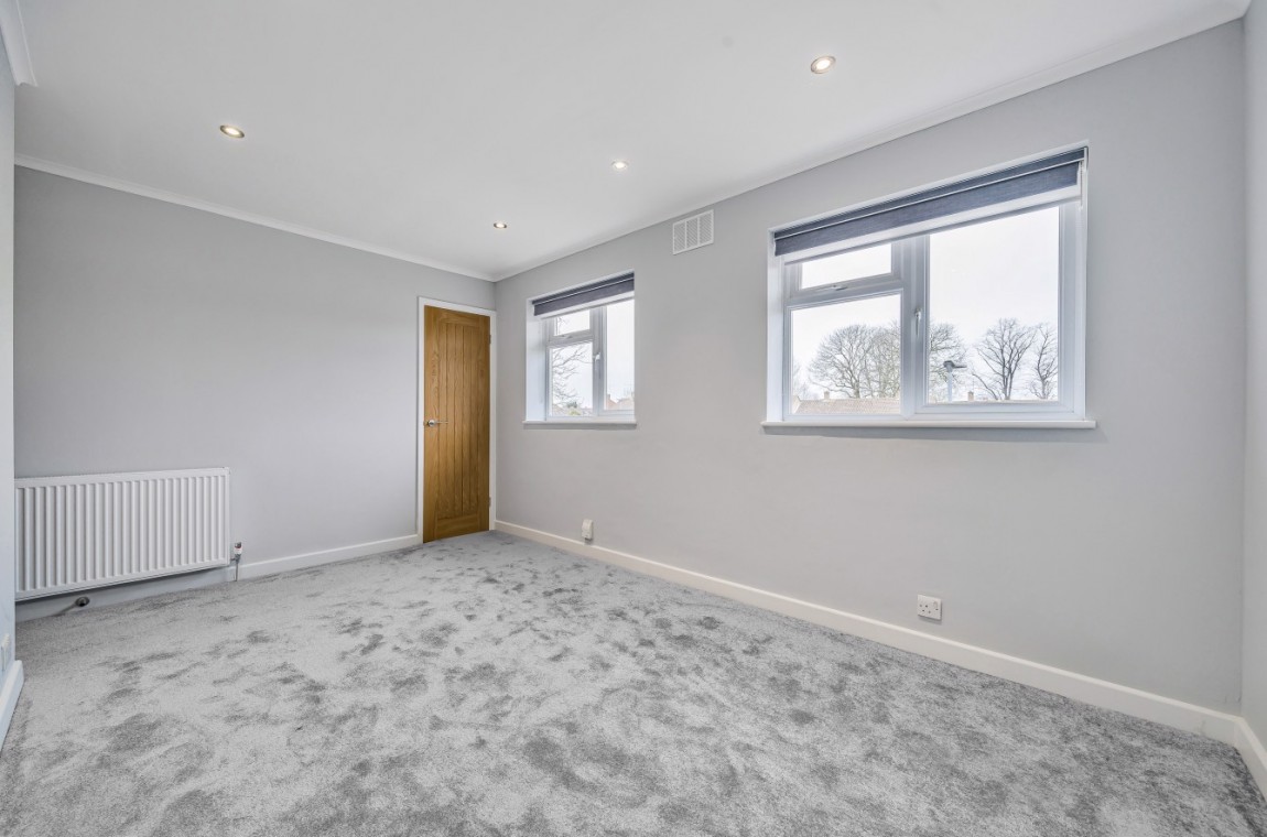 Images for Bracknell, Berkshire