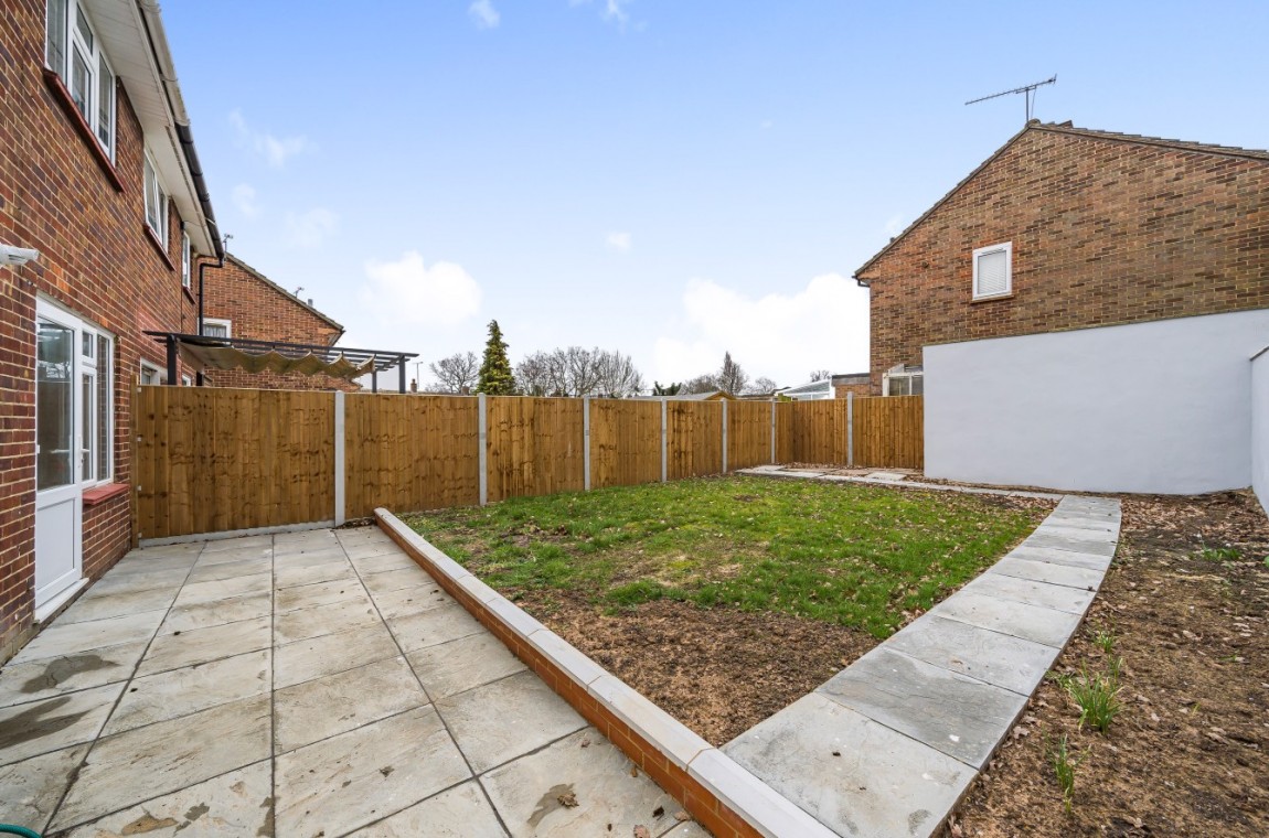 Images for Bracknell, Berkshire
