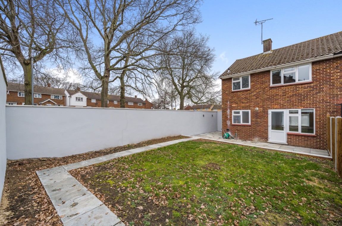 Images for Bracknell, Berkshire