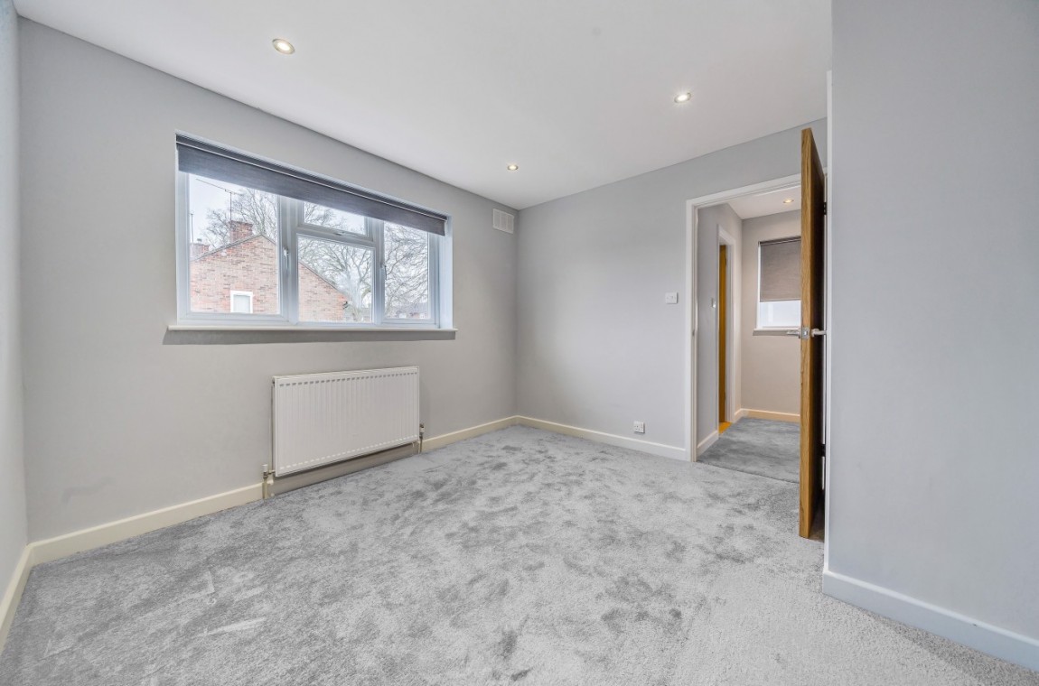 Images for Bracknell, Berkshire