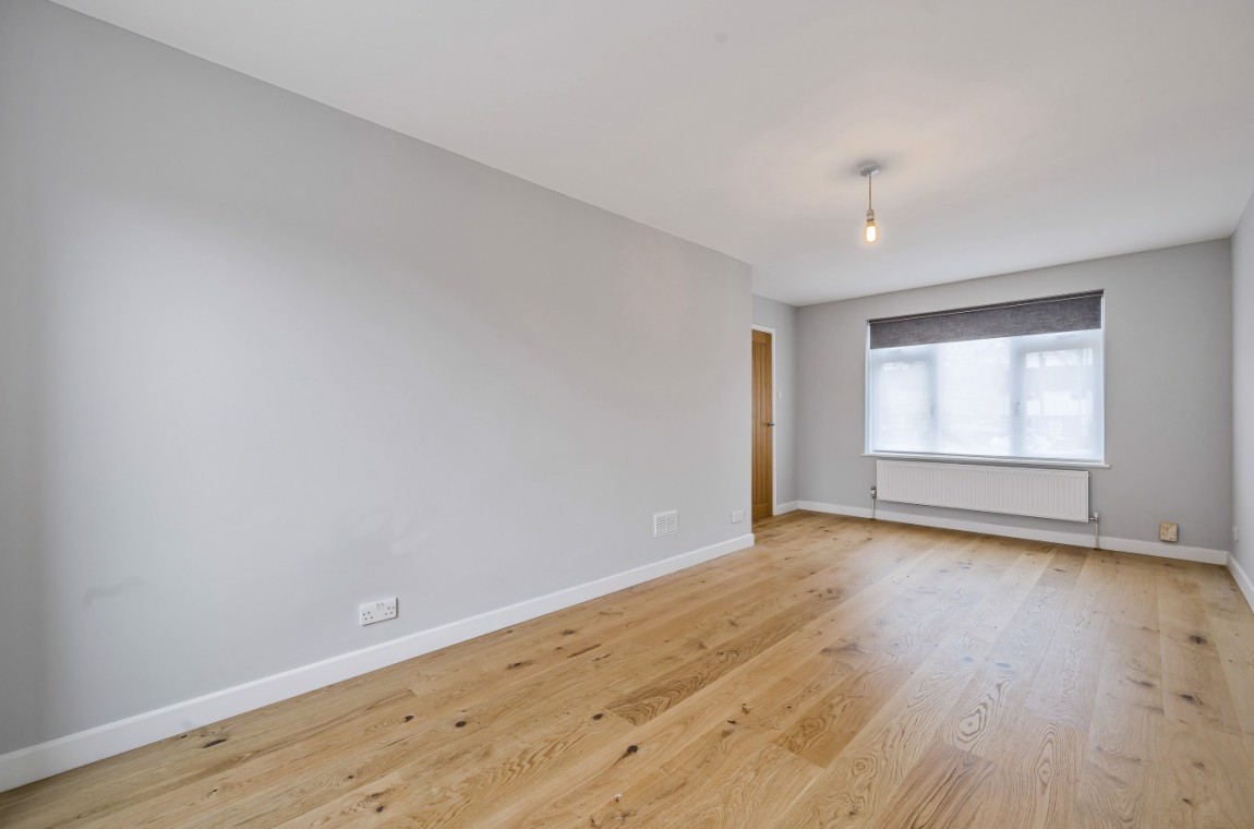 Images for Bracknell, Berkshire