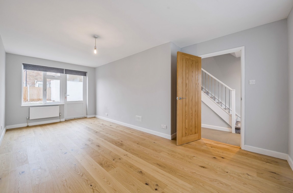 Images for Bracknell, Berkshire